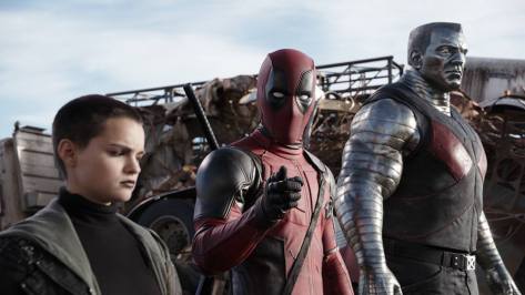 deadpool-movie-we-see-you