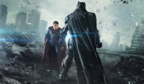Batman-v.-Superman-El-Amanecer-de-la-Justicia-Trailer-final_landscape
